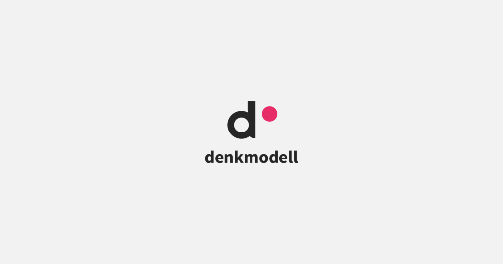 (c) Denkmodell.de