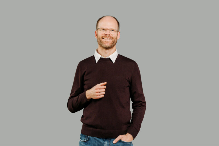 David Koschel