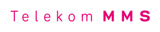 Telekom MMS