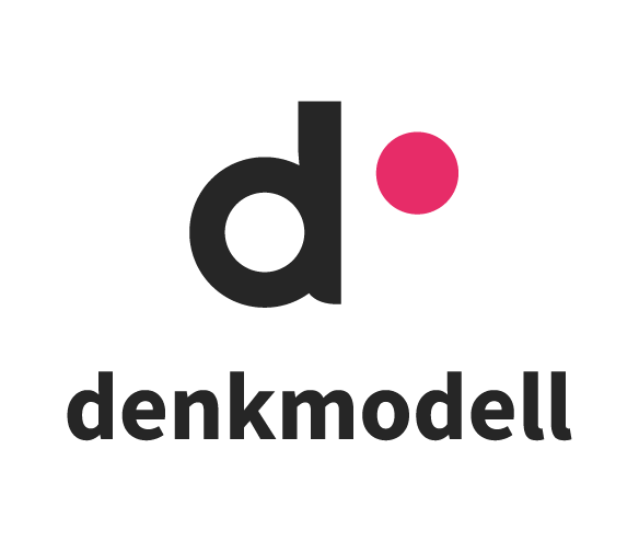 denkmodell
