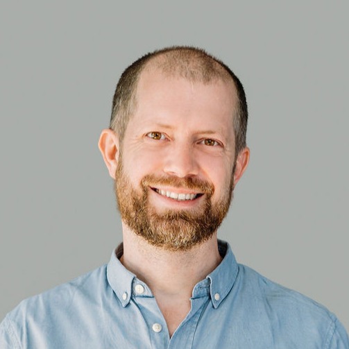 Julian-G. Mehler