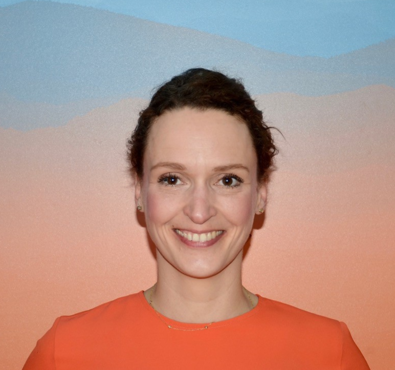 Janina Schönitz