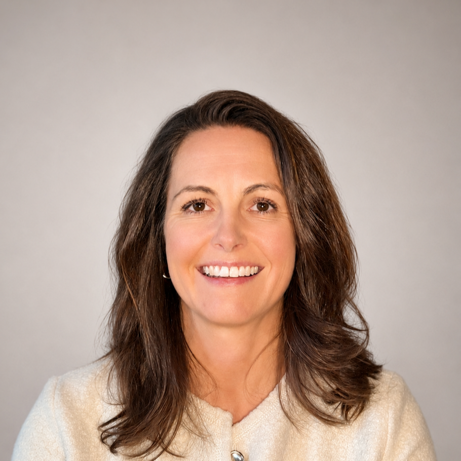 Saskia Mielke